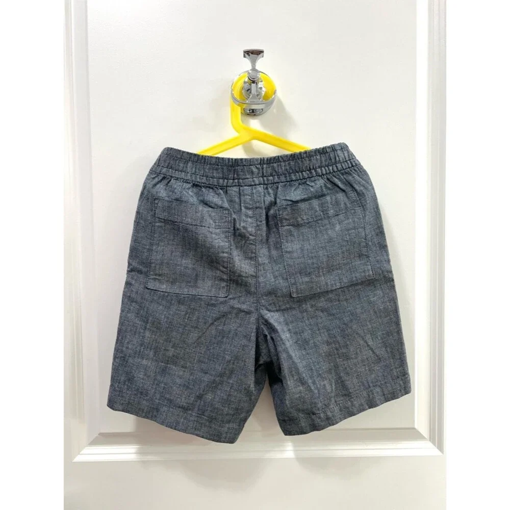 Bundle of 3 GAP Boys Shorts Size 10 / L